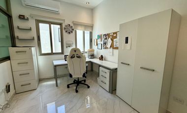 Casa en Venta con vista al lago en Lagos del Sol Cancun