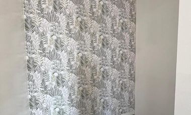 Avenida Santa Fe Frente al Parque la Mexicana