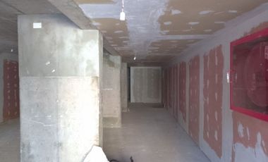 ¡Local N°2 en Duble Almeyda a pasos de Metro Ñuñoa!