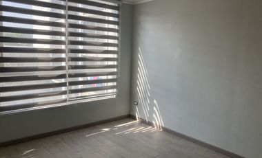 Oportunidad !!!Metro Ricardo Cumming Departamento 2D /2B Estacionmiento Bodega