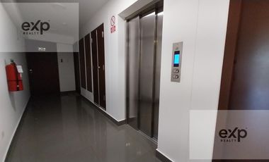 DEPA NUEVO