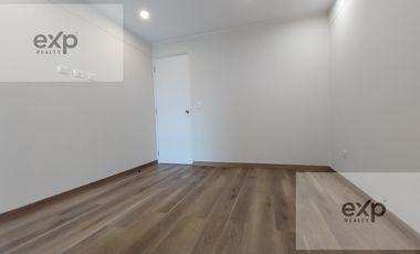 DEPA NUEVO