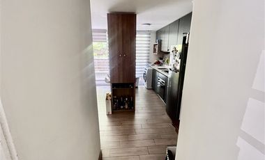 Departamento en Arriendo en Metro Cerro Blanco