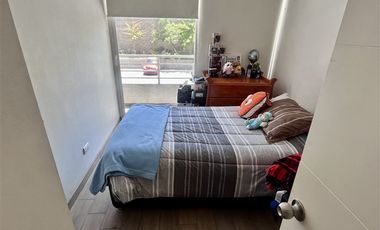 Departamento en Arriendo en Metro Cerro Blanco