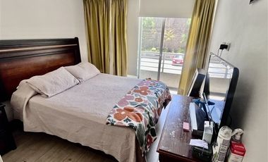 Departamento en Arriendo en Metro Cerro Blanco