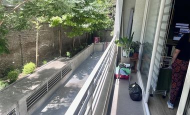Departamento en Arriendo en Metro Cerro Blanco