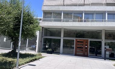 Departamento en Arriendo en Metro Cerro Blanco