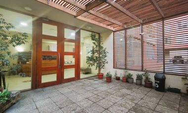 ARRIENDO DEPARTAMENTO METRO CERRO BLANCO,RECOLETA