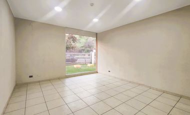 ARRIENDO DEPARTAMENTO METRO CERRO BLANCO,RECOLETA