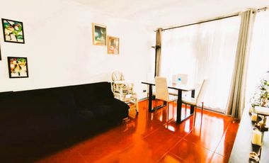 ARRIENDO DEPARTAMENTO METRO CERRO BLANCO,RECOLETA