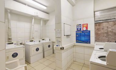 ARRIENDO DEPARTAMENTO METRO CERRO BLANCO,RECOLETA