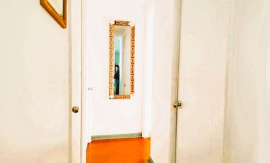 ARRIENDO DEPARTAMENTO METRO CERRO BLANCO,RECOLETA