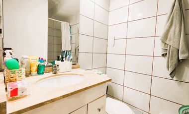 ARRIENDO DEPARTAMENTO METRO CERRO BLANCO,RECOLETA