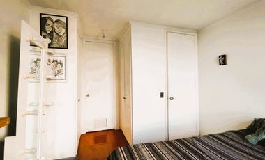 ARRIENDO DEPARTAMENTO METRO CERRO BLANCO,RECOLETA