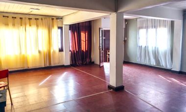 VENTA CASA  RESIDENCIAL MAS LOCAL COMERCIAL PUCHUNCAVÍ