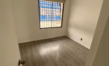 Casa En Arriendo 4D3B1E En Manuel Montt habilitada Comercial