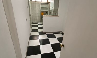 Casa En Arriendo 4D3B1E En Manuel Montt habilitada Comercial