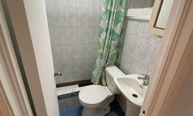 Casa En Arriendo 4D3B1E En Manuel Montt habilitada Comercial