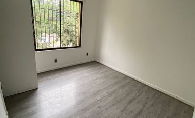 Casa En Arriendo 4D3B1E En Manuel Montt habilitada Comercial