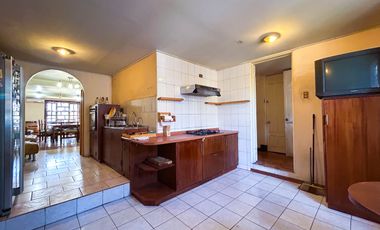 TU FUTURO HOGAR ESPACIOS AMPLIOS Y UBICACIÓN PRIVILEGIADA