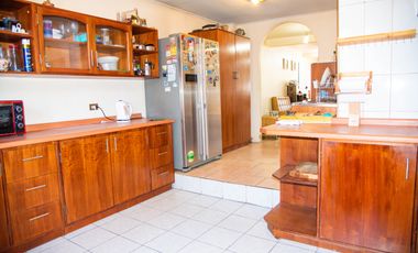 TU FUTURO HOGAR ESPACIOS AMPLIOS Y UBICACIÓN PRIVILEGIADA