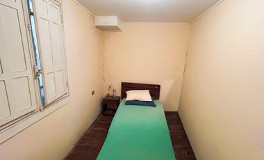 TU FUTURO HOGAR ESPACIOS AMPLIOS Y UBICACIÓN PRIVILEGIADA