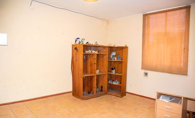 TU FUTURO HOGAR ESPACIOS AMPLIOS Y UBICACIÓN PRIVILEGIADA