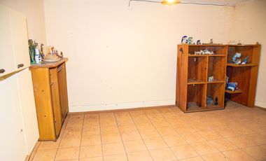 TU FUTURO HOGAR ESPACIOS AMPLIOS Y UBICACIÓN PRIVILEGIADA