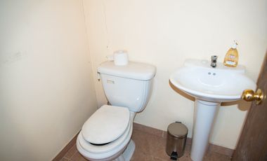 TU FUTURO HOGAR ESPACIOS AMPLIOS Y UBICACIÓN PRIVILEGIADA