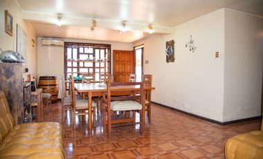 TU FUTURO HOGAR ESPACIOS AMPLIOS Y UBICACIÓN PRIVILEGIADA