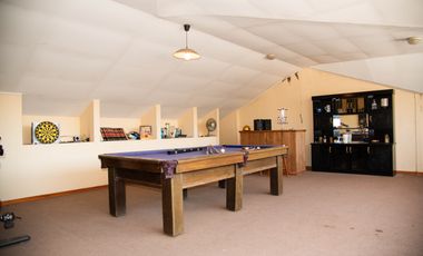 TU FUTURO HOGAR ESPACIOS AMPLIOS Y UBICACIÓN PRIVILEGIADA