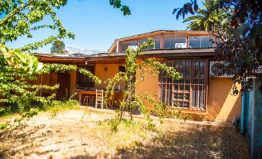 TU FUTURO HOGAR ESPACIOS AMPLIOS Y UBICACIÓN PRIVILEGIADA