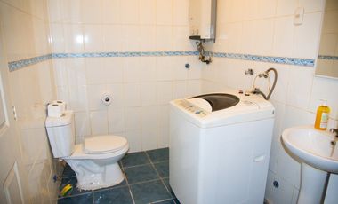 TU FUTURO HOGAR ESPACIOS AMPLIOS Y UBICACIÓN PRIVILEGIADA