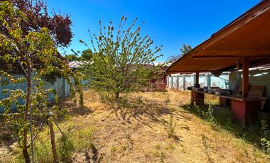 TU FUTURO HOGAR ESPACIOS AMPLIOS Y UBICACIÓN PRIVILEGIADA