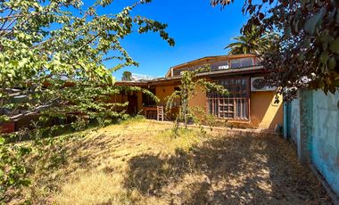 TU FUTURO HOGAR ESPACIOS AMPLIOS Y UBICACIÓN PRIVILEGIADA