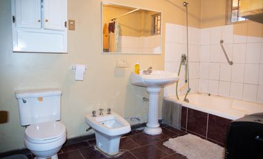 TU FUTURO HOGAR ESPACIOS AMPLIOS Y UBICACIÓN PRIVILEGIADA