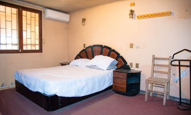 TU FUTURO HOGAR ESPACIOS AMPLIOS Y UBICACIÓN PRIVILEGIADA