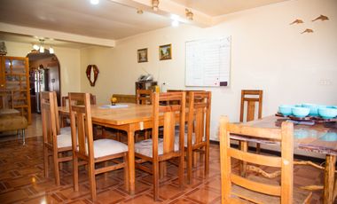 TU FUTURO HOGAR ESPACIOS AMPLIOS Y UBICACIÓN PRIVILEGIADA