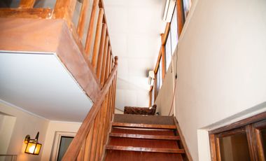 TU FUTURO HOGAR ESPACIOS AMPLIOS Y UBICACIÓN PRIVILEGIADA