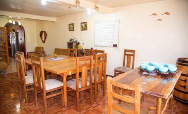 TU FUTURO HOGAR ESPACIOS AMPLIOS Y UBICACIÓN PRIVILEGIADA