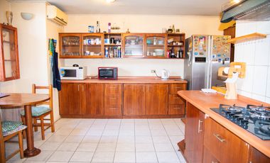 TU FUTURO HOGAR ESPACIOS AMPLIOS Y UBICACIÓN PRIVILEGIADA