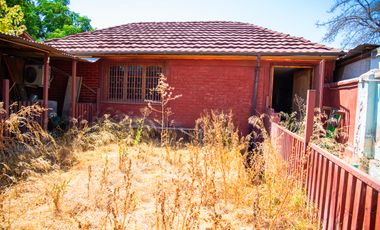 TU FUTURO HOGAR ESPACIOS AMPLIOS Y UBICACIÓN PRIVILEGIADA