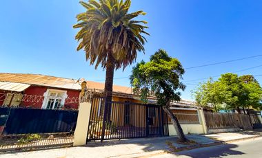 TU FUTURO HOGAR ESPACIOS AMPLIOS Y UBICACIÓN PRIVILEGIADA