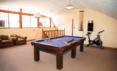 TU FUTURO HOGAR ESPACIOS AMPLIOS Y UBICACIÓN PRIVILEGIADA