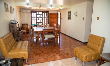 TU FUTURO HOGAR ESPACIOS AMPLIOS Y UBICACIÓN PRIVILEGIADA