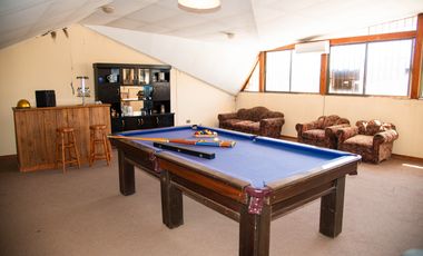 TU FUTURO HOGAR ESPACIOS AMPLIOS Y UBICACIÓN PRIVILEGIADA