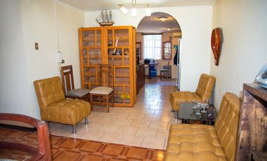 TU FUTURO HOGAR ESPACIOS AMPLIOS Y UBICACIÓN PRIVILEGIADA