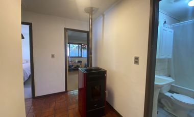AMPLIO TERRENO Y CÓMODA PROPIEDAD EN VENTA