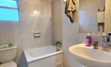 ARRIENDO CASA FAMILIAR 3 D- 2B EN BARRIO VISTA EL VOLCÁN