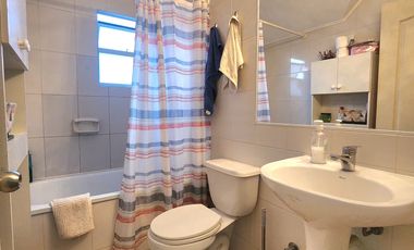 ARRIENDO CASA FAMILIAR 3 D- 2B EN BARRIO VISTA EL VOLCÁN